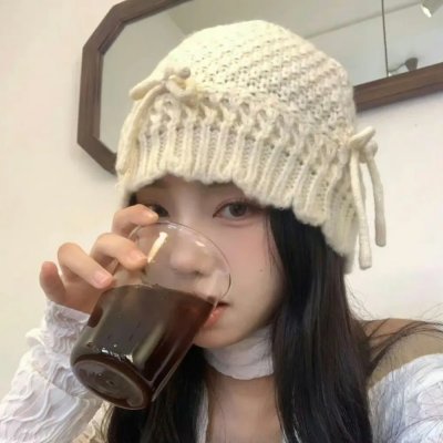黎明时分的年轻人们