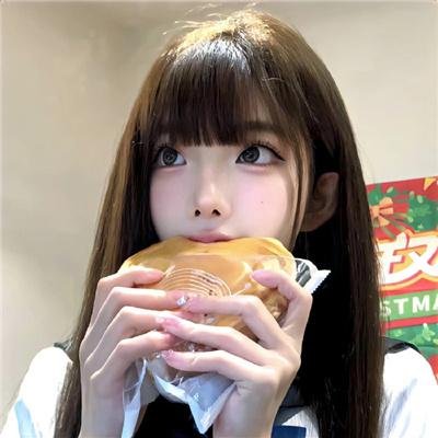 愿你在此