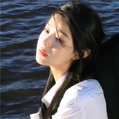 百无禁忌！女高中生私房话