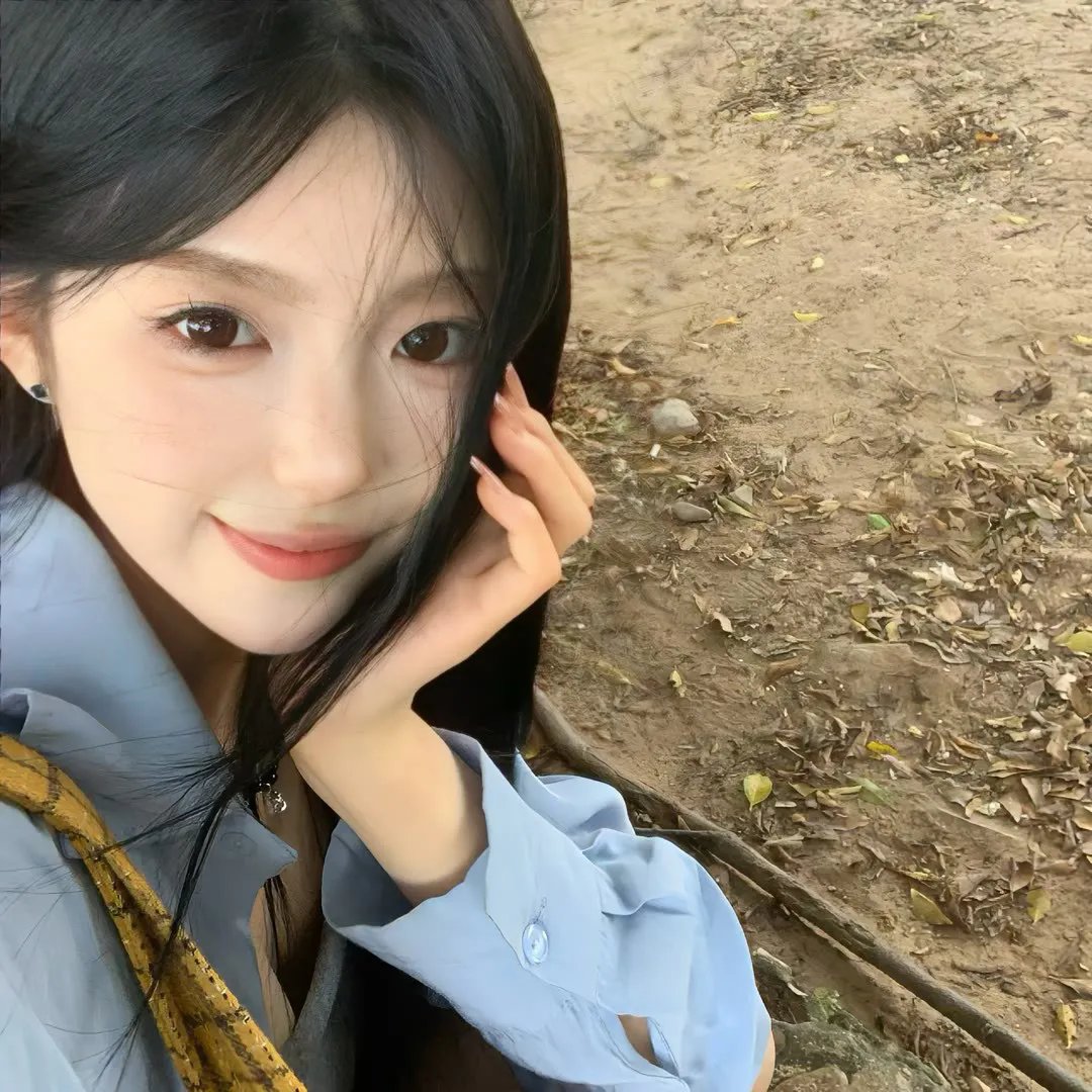 飞天小女警电影公开版