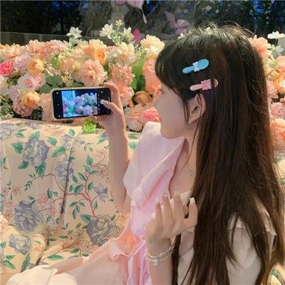 好女难寻
