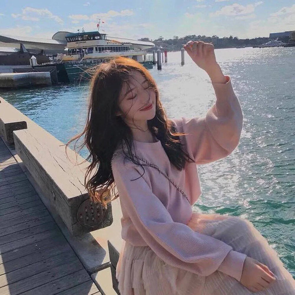 巴亚雅王子