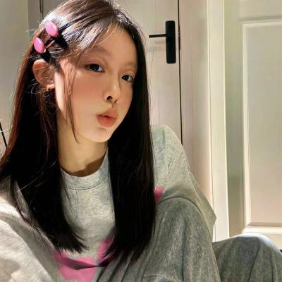 关中女人