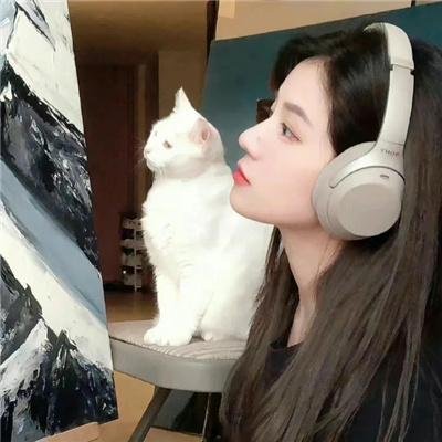 尸缠妖后