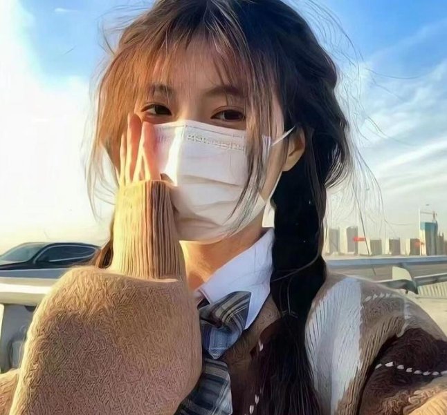 地狱奶奶