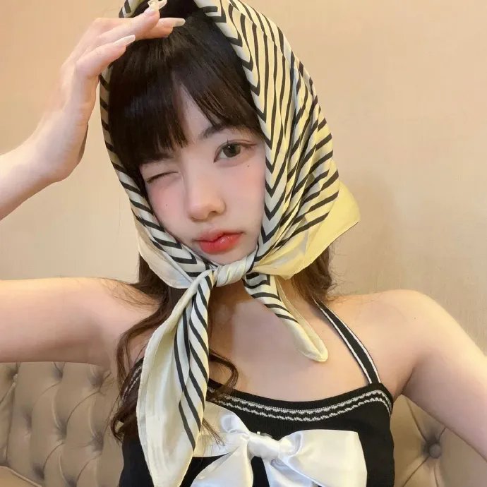 龙娘七七七埋藏的宝藏