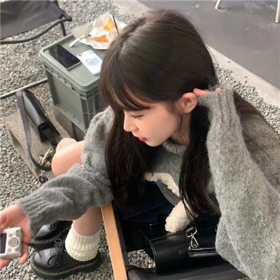 心思思初恋故事
