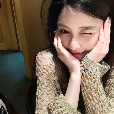 吸血鬼猎人巴菲第五季