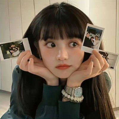 随心所欲的五月