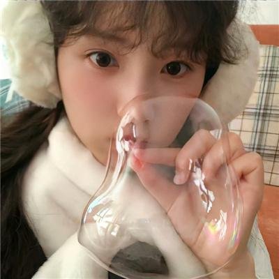 消失的你