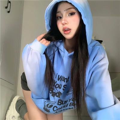 混沌之子